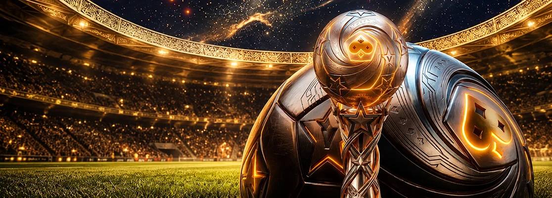 Vegastars Casino Australia